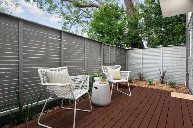 1/230 Glebe Point Road, NSW 2037