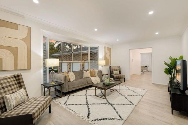 4 Geneva Close, QLD 4115