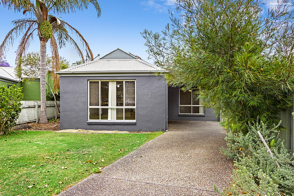 2/10 Excelsa Court, Maloneys Beach NSW 2536 Allhomes