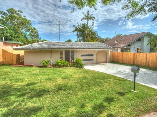 73 School Road, QLD 4558