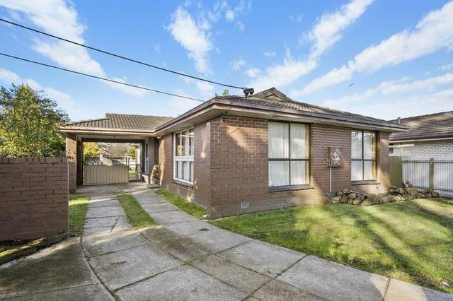 39 Vale St, VIC 3350