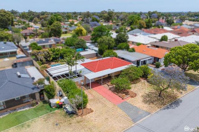 4 McCormack Street, WA 6112