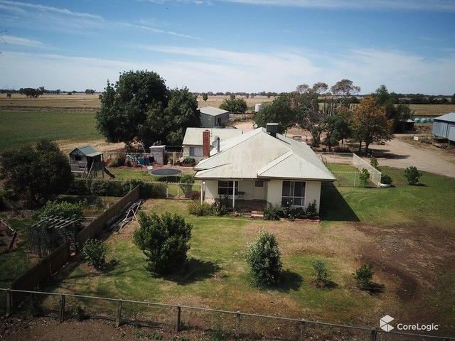 425 Sandmount  Road, VIC 3640