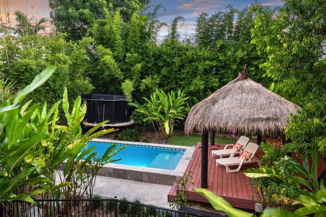 7 Monmouth Street, QLD 4170