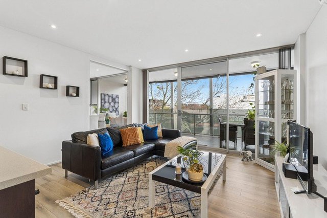 7/18 Main Street, SA 5095