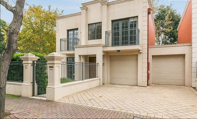 2C Athelney Avenue, SA 5069