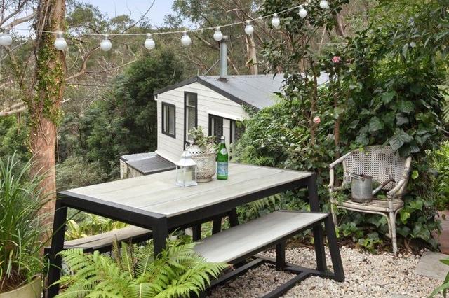 87 Henderson Road, NSW 2782