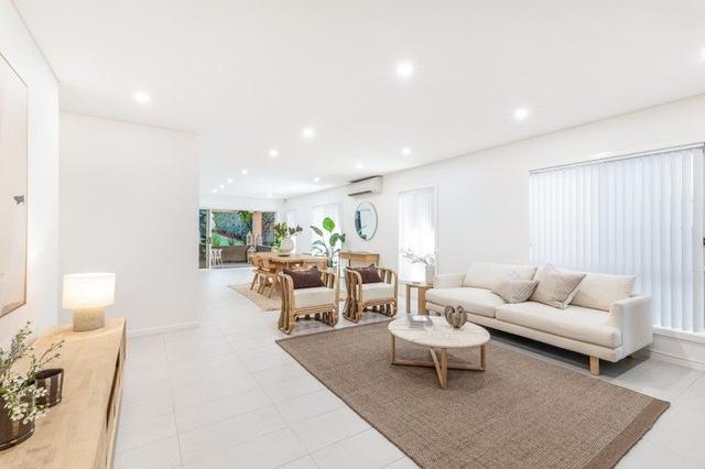 15a North West Arm Road, NSW 2227
