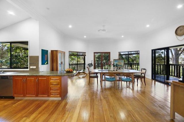 64 Fenton Drive, QLD 4228
