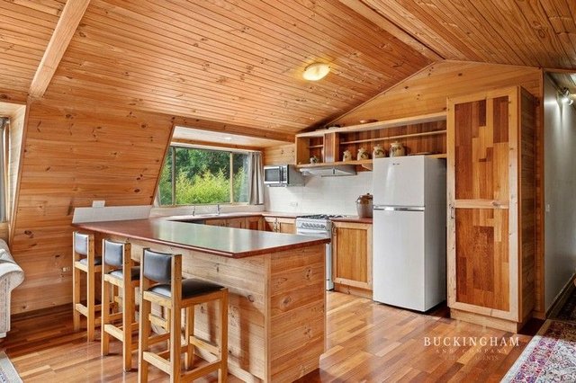 1260 Whittlesea Yea Road, VIC 3757