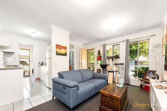 1/23 Seeney St, QLD 4034