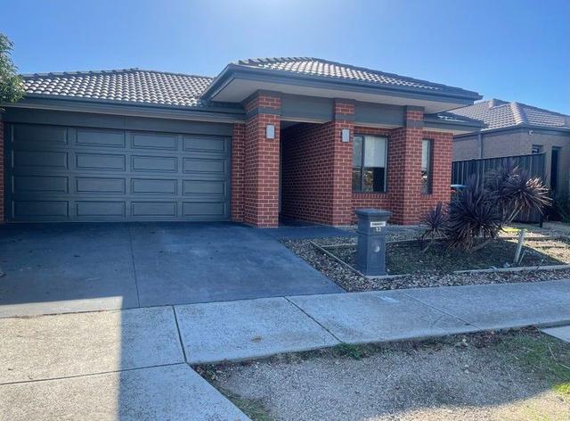 13 Sincere Drive, VIC 3030