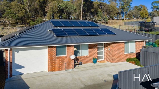 2/1 Sturgis Place, TAS 7250
