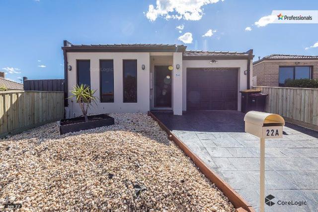22A Cootamundra Cct, VIC 3337