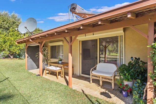 9/56 Saint Andrews Drive, WA 6035