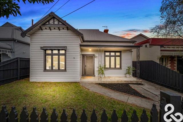 74 Rossmoyne Street, VIC 3071