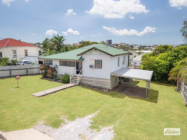 8 Gray Street, QLD 4680