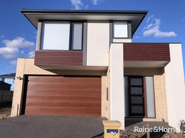 7 Quimby Street, VIC 3027