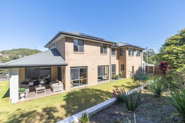 Real Estate For Sale In Nelson Bay Nsw 2315 Allhomes