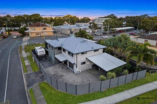 18 Bestman Avenue, QLD 4507