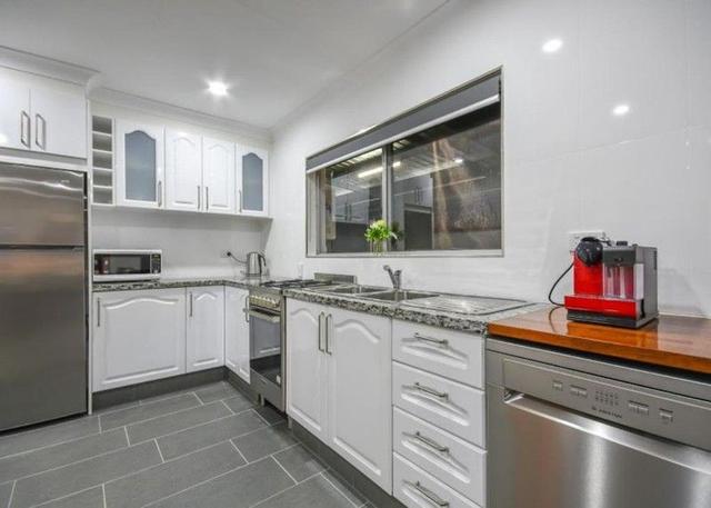 (no street name provided), QLD 4884
