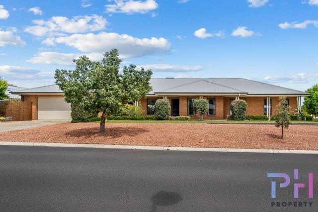 1 Juilette Court, VIC 3551