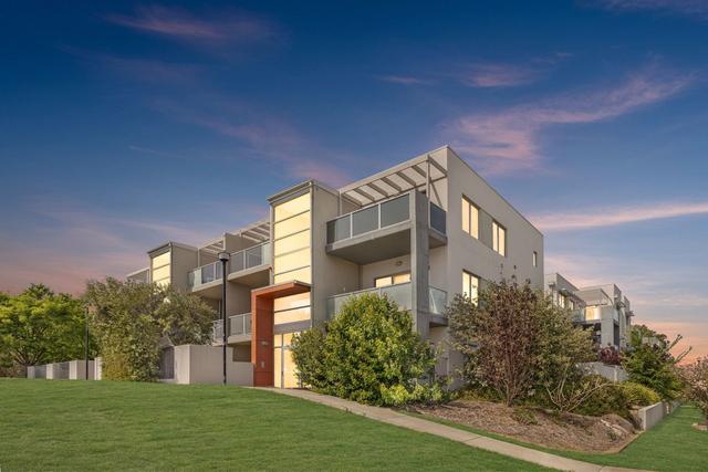 41/75 Elizabeth Jolley Crescent, ACT 2913