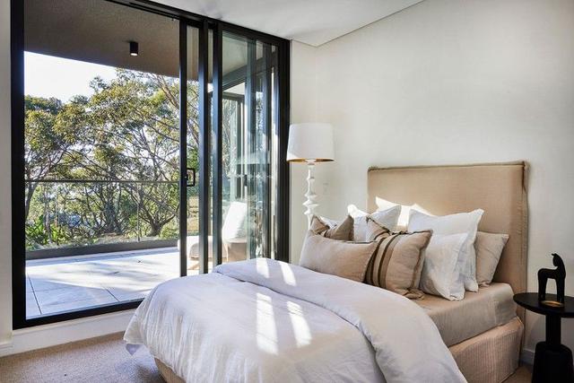 202/21 Fisher Road, NSW 2099