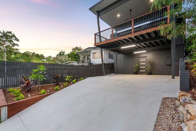 29 Carlyle Street, QLD 4073