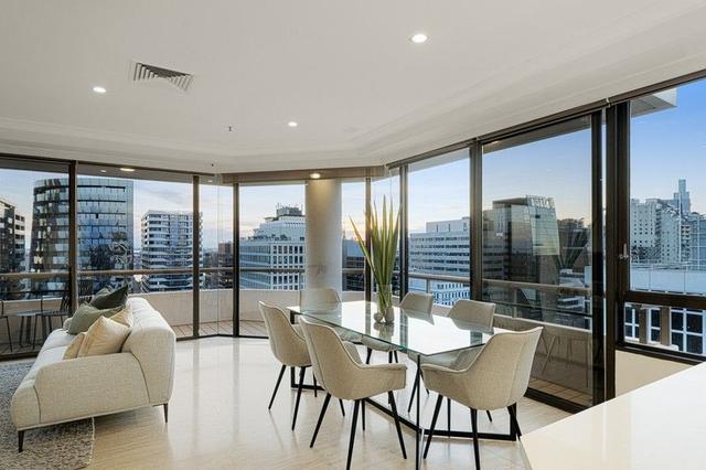 Level 13, P5/431 St Kilda Road, VIC 3000