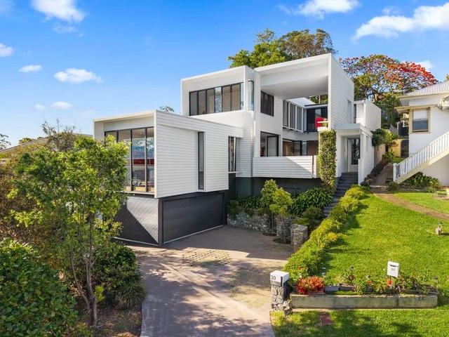 30 Orchard Terrace, QLD 4067