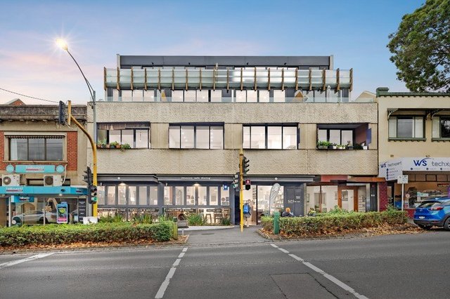 103/160 Union Road, VIC 3127