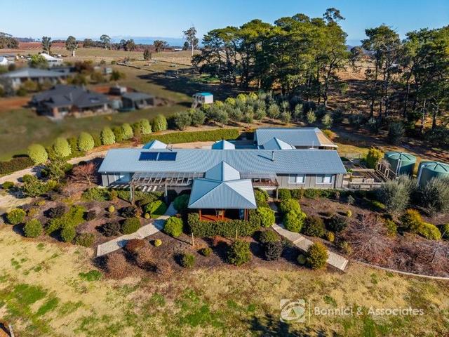 98 Dingle Road, VIC 3747