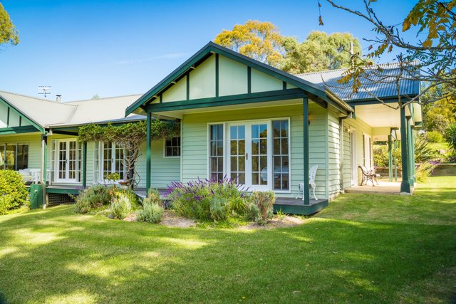 20 Stringybark Place, NSW 2549