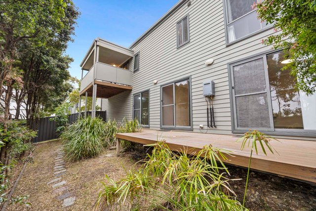 10/37 Laycock Street, NSW 2283