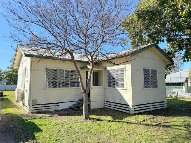 340 Boston Street, NSW 2400