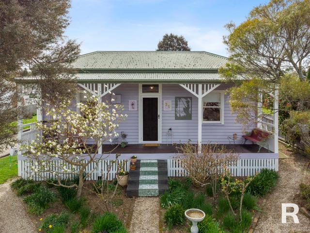 31 Gardiners Creek Road, TAS 7215