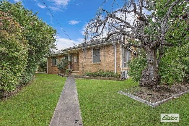 1 Dalgleish Street, VIC 3690