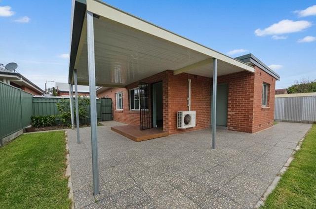 1B Fischer Street, SA 5007