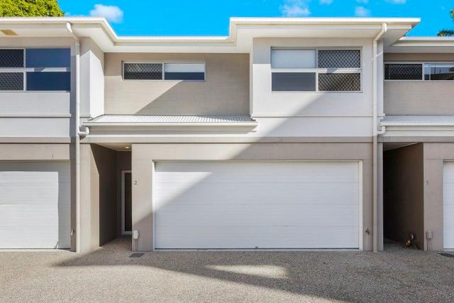 2/21 Passage Street, QLD 4163