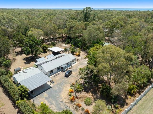 26 Kingfisher Crescent, QLD 4670