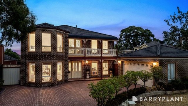 30 Research Drive, VIC 3082