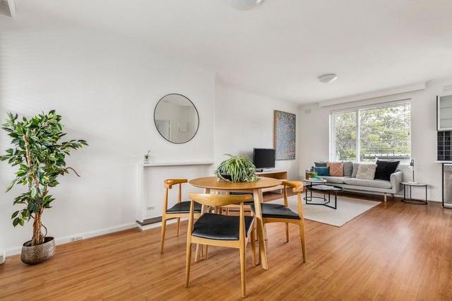 27/563 Glenferrie Road, VIC 3122