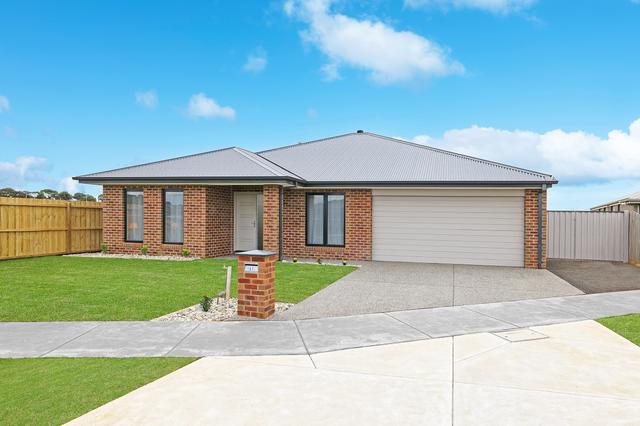 61 Vickers Drive, VIC 3280