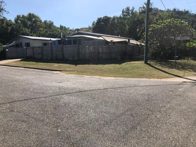 6 Widdowson Court, QLD 4819