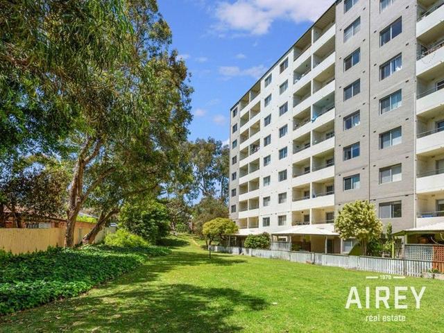 54/34 Davies Road, WA 6010