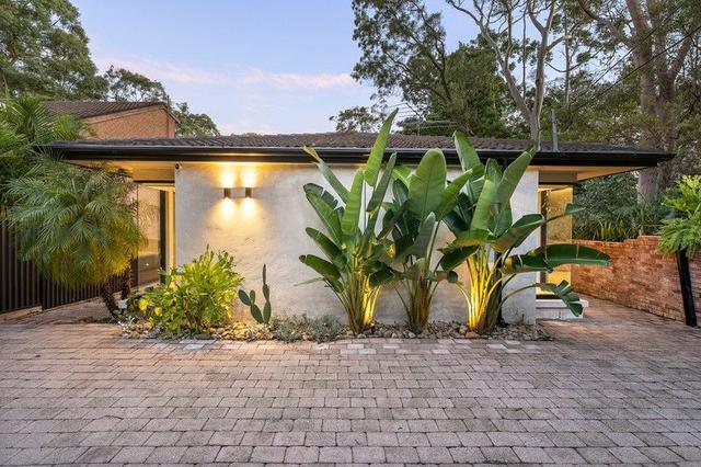 14 Evans Street, NSW 2210