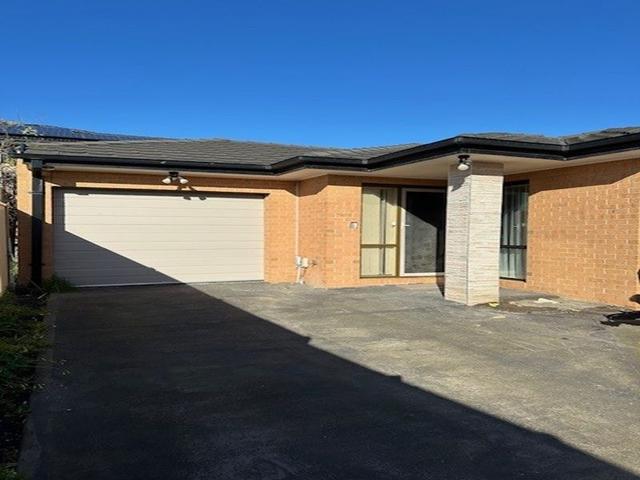 4/13 Sheales Street, VIC 3175