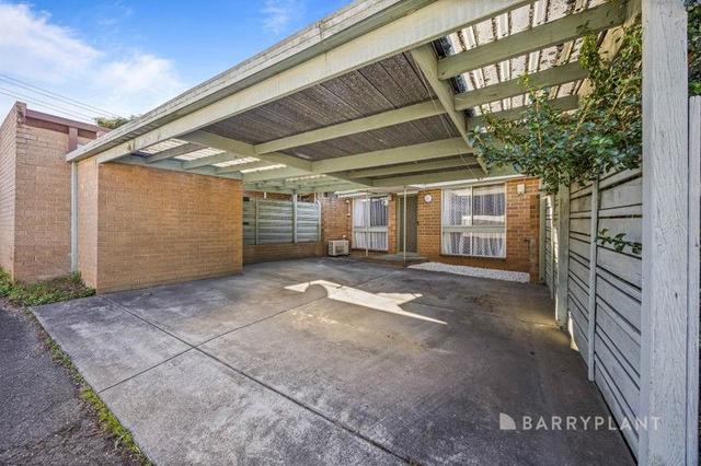 2/7 Hermitage Ave, VIC 3350