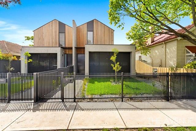 116 Bayview Street, VIC 3016